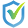 26_RANK_Icon_ Shield_Light