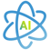 26_RANK_Icon_AI_Light
