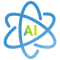 26_RANK_Icon_AI_Light