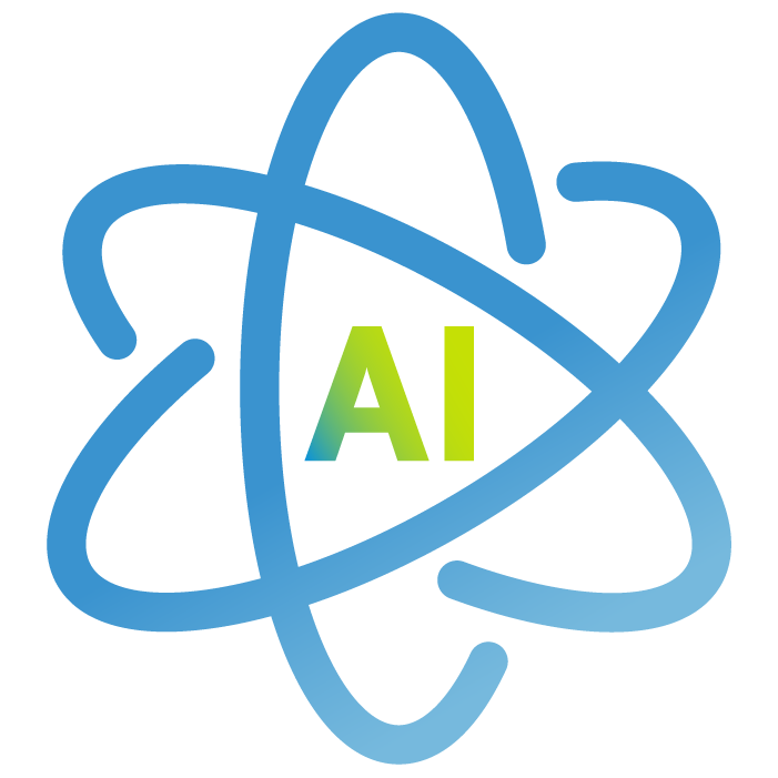 26_RANK_Icon_AI_Light