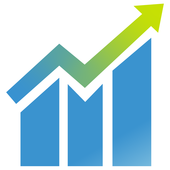26_RANK_Icon_Chart_Light