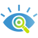 26_RANK_Icon_Eye_Light