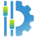 26_RANK_Icon_Gear_Light