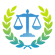 26_RANK_Icon_GeneralLitigation_Light