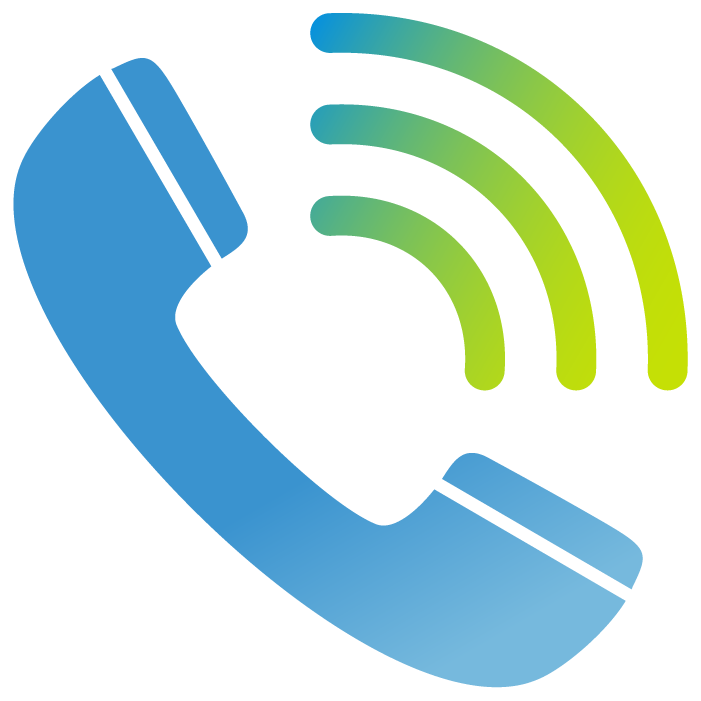 26_RANK_Icon_Phone_Light