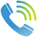 26_RANK_Icon_Phone_Light