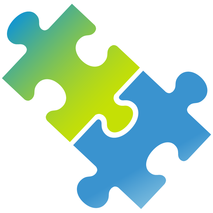 26_RANK_Icon_Puzzle_Light