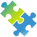 26_RANK_Icon_Puzzle_Light