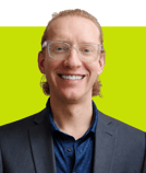 ShawnDenny_Webinar_Headshot