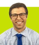TylerRinker_Webinar_Headshot