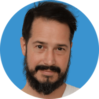 Webinar Headshot (2)-1