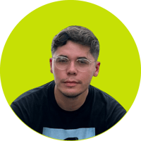 Webinar Headshot (6)