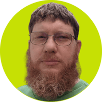 Webinar Headshot (8)