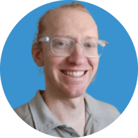 Webinar Headshot-1