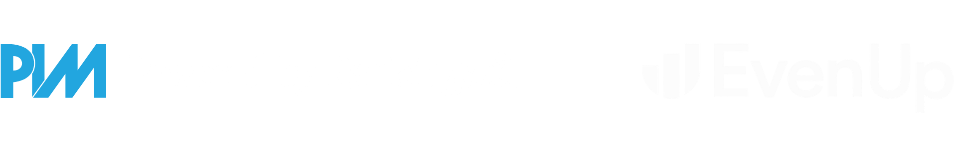 Webinar Logos