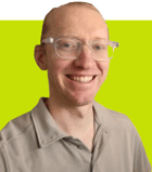 Webinar_LandingPage Webinar_LandingPage