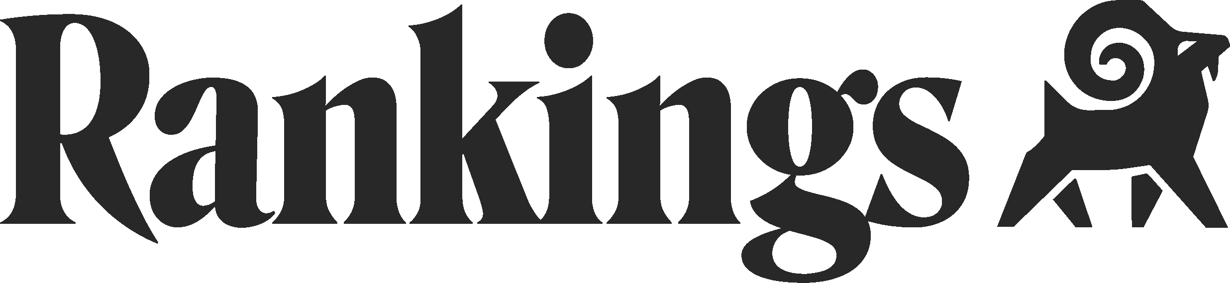 Wordmark202B20GOAT20Black_Nr