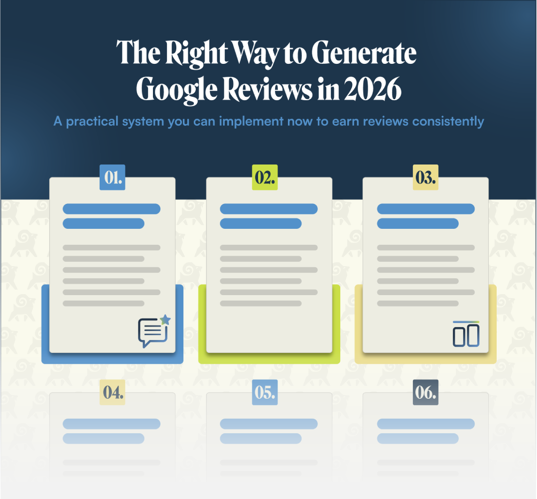 26_RANK_GoogleReviewsCampaign_Teaser2 26_RANK_GoogleReviewsCampaign_Teaser2