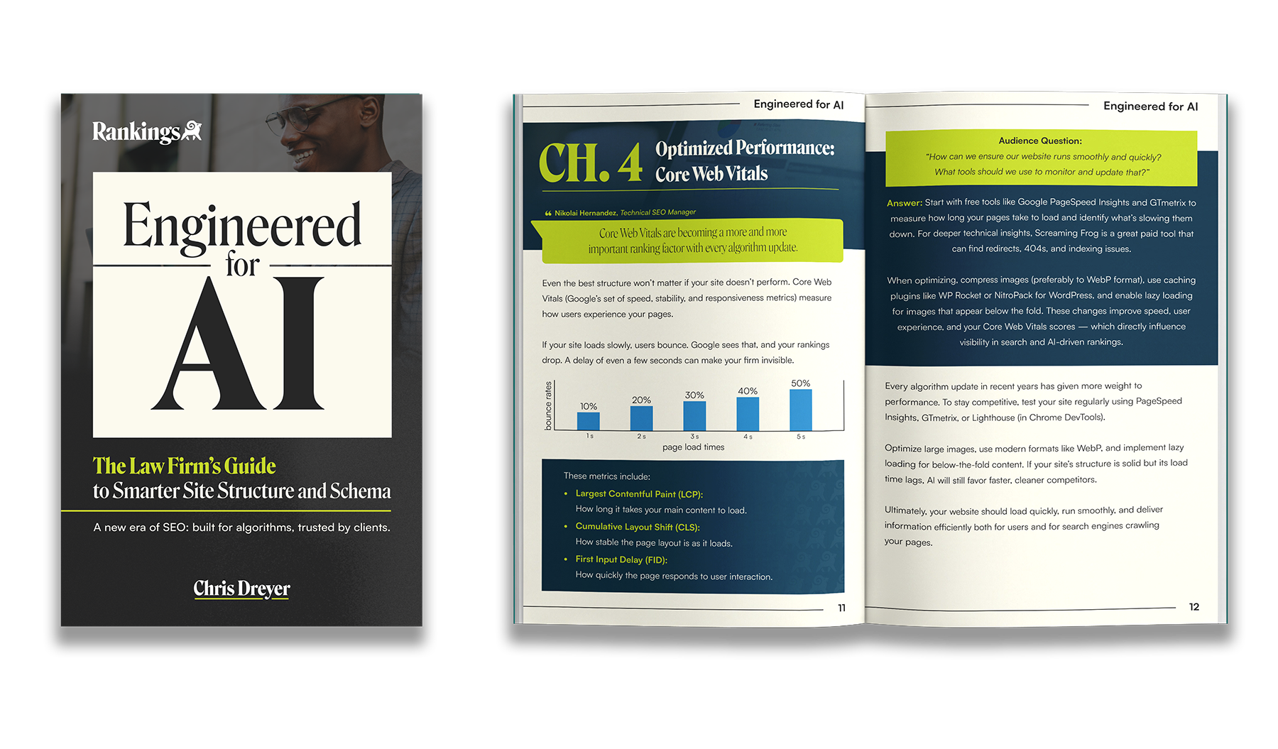 ebook_mockup
